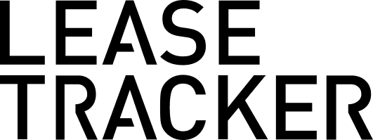 LeaseTracker