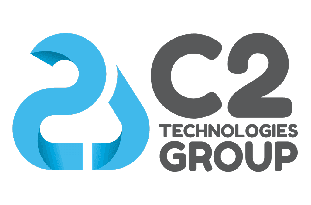 C2 Group Technologies